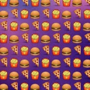 Meet your Posher, Destini